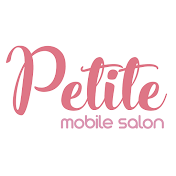 Petite Mobile Salon