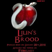 Lilin's Brood The Movie