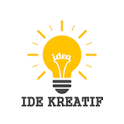 Ide Kreatif 0805