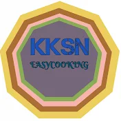 ART& CRAFT AND COOKING WITH KKSN