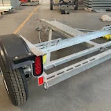 Car Tow Dolly Inc.