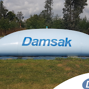 Damsak Water Reservoirs