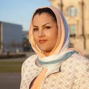 Sharmila Hashimi