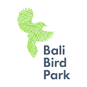 Bali Bird Park