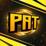 Pat