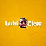 Lasisi Elenu