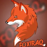 Fox Iraq