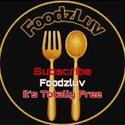 Foodzluv