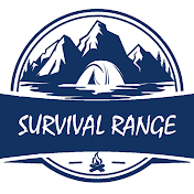 Survival Range