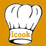 icook