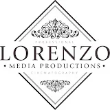 Lorenzo Media Productions