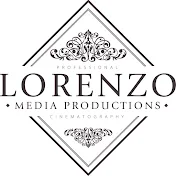 Lorenzo Media Productions