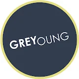 Grey Young