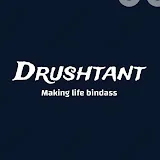 DRUSHTANT PRODUCTION