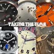 Veterans Watch Collector Channel