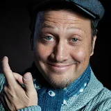 Rob Schneider