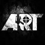 Art AirsoftGun