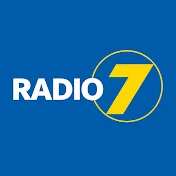 radio7kanal
