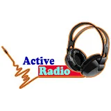 Active Radio