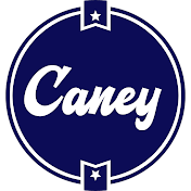 Caney