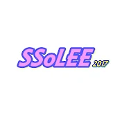 SSoLEE C.D.P.F.