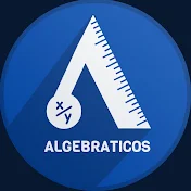 Algebraticos