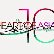 GMA Asianovelas: The Heart of Asia