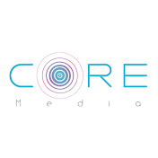 Core Media