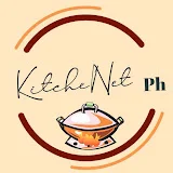 KitcheNet Ph