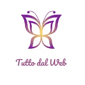 TUTTO DAL WEB