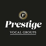 Prestige Vocal Groups