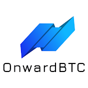 Onward BTC