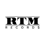 RTM Records