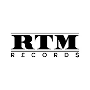 RTM Records