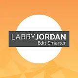 Larry Jordan