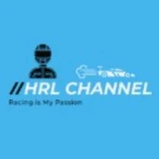 HRL Channel