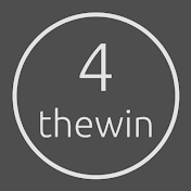 4thewin