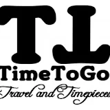 TimeToGo Travel And Timepieces