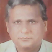 Ishaq Ali
