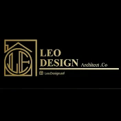 Leo_design_esf