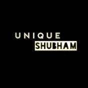 Unique Shubham