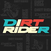 Dirt Rider