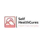 Self HealthCures