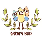 Sisters BHD الأخوات بي اتش دي