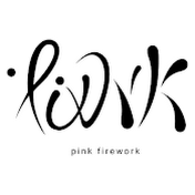 PINK煙火批發網PINK煙火