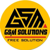 Gsm Solutions