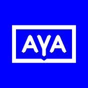 AYA Records