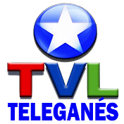 TELEGANÉS