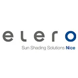 elero GmbH