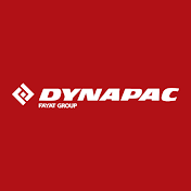 Dynapac Live